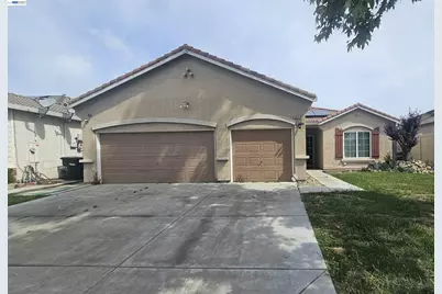 537 Bonanza Dr, Newman, CA 95360 - Photo 1