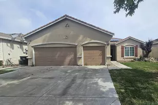 537 Bonanza Dr, Newman, CA 95360 - Photo 1