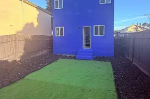 2729 18th St, San Pablo, CA 94806 - Photo 4