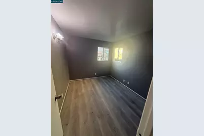 2729 18th Street, San Pablo, CA 94806 - Photo 14