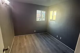 2729 18th St, San Pablo, CA 94806 - Photo 14