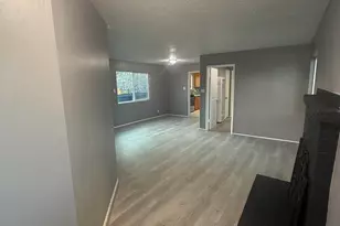 2729 18th St, San Pablo, CA 94806 - Photo 8