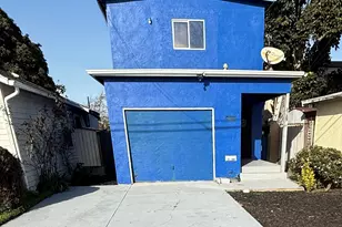 2729 18th St, San Pablo, CA 94806 - Photo 2