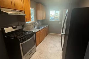 2729 18th St, San Pablo, CA 94806 - Photo 10