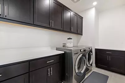 2005 Davoli Ct, San Ramon, CA 94583 - Photo 28