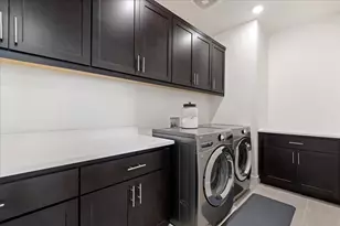 2005 Davoli Ct, San Ramon, CA 94583 - Photo 28