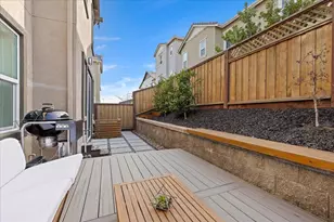 2005 Davoli Ct, San Ramon, CA 94583 - Photo 36