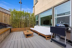 2005 Davoli Ct, San Ramon, CA 94583 - Photo 34