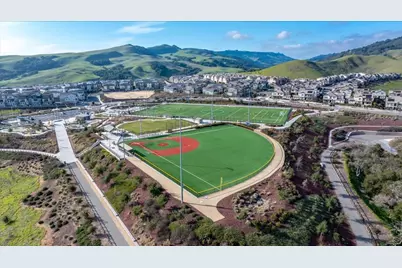 2005 Davoli Ct, San Ramon, CA 94583 - Photo 44