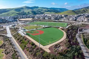 2005 Davoli Ct, San Ramon, CA 94583 - Photo 44