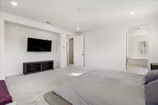 2005 Davoli Ct, San Ramon, CA 94583 - Photo 22