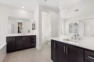 2005 Davoli Ct, San Ramon, CA 94583 - Photo 26