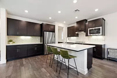 2005 Davoli Ct, San Ramon, CA 94583 - Photo 10