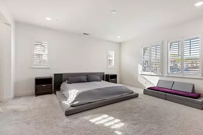 2005 Davoli Ct, San Ramon, CA 94583 - Photo 20