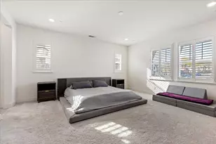 2005 Davoli Ct, San Ramon, CA 94583 - Photo 20