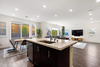 2005 Davoli Ct, San Ramon, CA 94583 - Photo 14