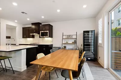 2005 Davoli Ct, San Ramon, CA 94583 - Photo 12