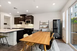 2005 Davoli Ct, San Ramon, CA 94583 - Photo 12