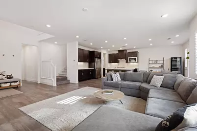 2005 Davoli Ct, San Ramon, CA 94583 - Photo 8