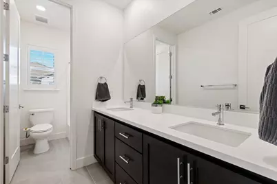 2005 Davoli Ct, San Ramon, CA 94583 - Photo 30