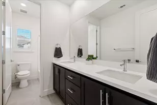 2005 Davoli Ct, San Ramon, CA 94583 - Photo 30