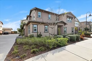 2005 Davoli Ct, San Ramon, CA 94583 - Photo 2