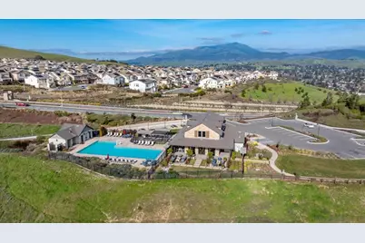 2005 Davoli Ct, San Ramon, CA 94583 - Photo 42