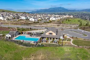 2005 Davoli Ct, San Ramon, CA 94583 - Photo 42