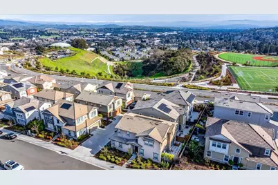 2005 Davoli Ct, San Ramon, CA 94583 - Photo 40