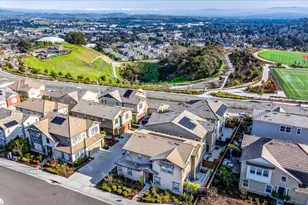 2005 Davoli Ct, San Ramon, CA 94583 - Photo 40