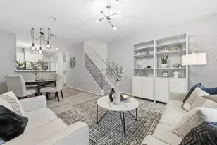 1411 Nevin Plaza, Richmond, CA 94801 - Photo 1