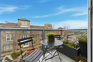 1411 Nevin Plaza, Richmond, CA 94801 - Photo 18