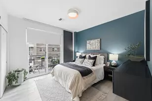 1411 Nevin Plaza, Richmond, CA 94801 - Photo 16