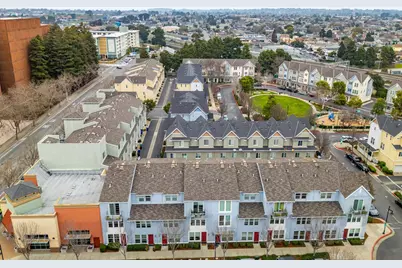 1411 Nevin Plz, Richmond, CA 94801 - Photo 26