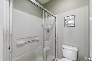 1411 Nevin Plaza, Richmond, CA 94801 - Photo 20