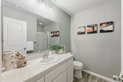 1411 Nevin Plz, Richmond, CA 94801 - Photo 12