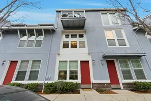 1411 Nevin Plaza, Richmond, CA 94801 - Photo 22