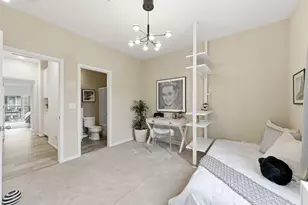 1411 Nevin Plaza, Richmond, CA 94801 - Photo 14