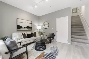 1411 Nevin Plaza, Richmond, CA 94801 - Photo 2