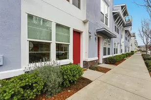 1411 Nevin Plaza, Richmond, CA 94801 - Photo 24