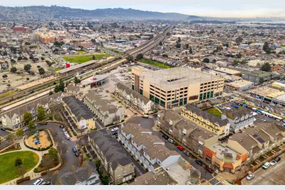 1411 Nevin Plz, Richmond, CA 94801 - Photo 30