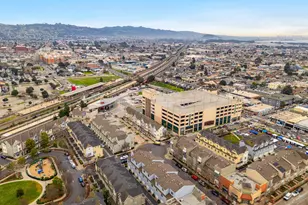 1411 Nevin Plaza, Richmond, CA 94801 - Photo 30