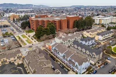 1411 Nevin Plz, Richmond, CA 94801 - Photo 28