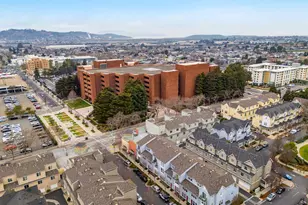 1411 Nevin Plaza, Richmond, CA 94801 - Photo 28