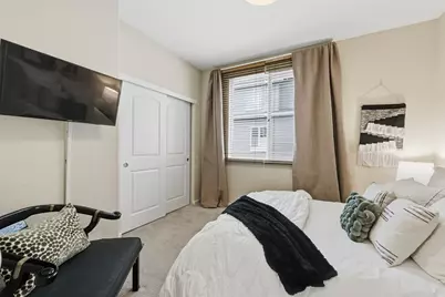 1411 Nevin Plz, Richmond, CA 94801 - Photo 10