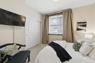 1411 Nevin Plaza, Richmond, CA 94801 - Photo 10