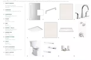 1200 Althea Ter, Sunnyvale, CA 94086 - Photo 12