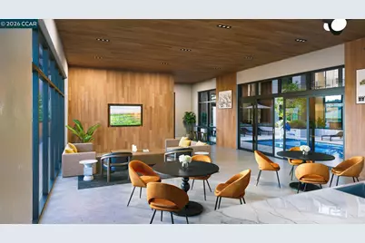 1200 Althea Terrace #301, Sunnyvale, CA 94086 - Photo 16