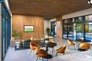 1200 Althea Ter, Sunnyvale, CA 94086 - Photo 16