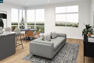 1200 Althea Ter, Sunnyvale, CA 94086 - Photo 4